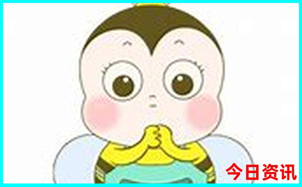 常德周边旅游景点推荐 自驾